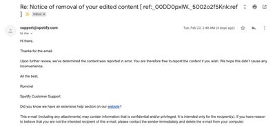 Spotify_support_-_notice_of_your_removal.jpg