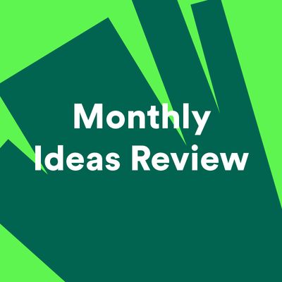 monthly-ideas-review-03.jpg