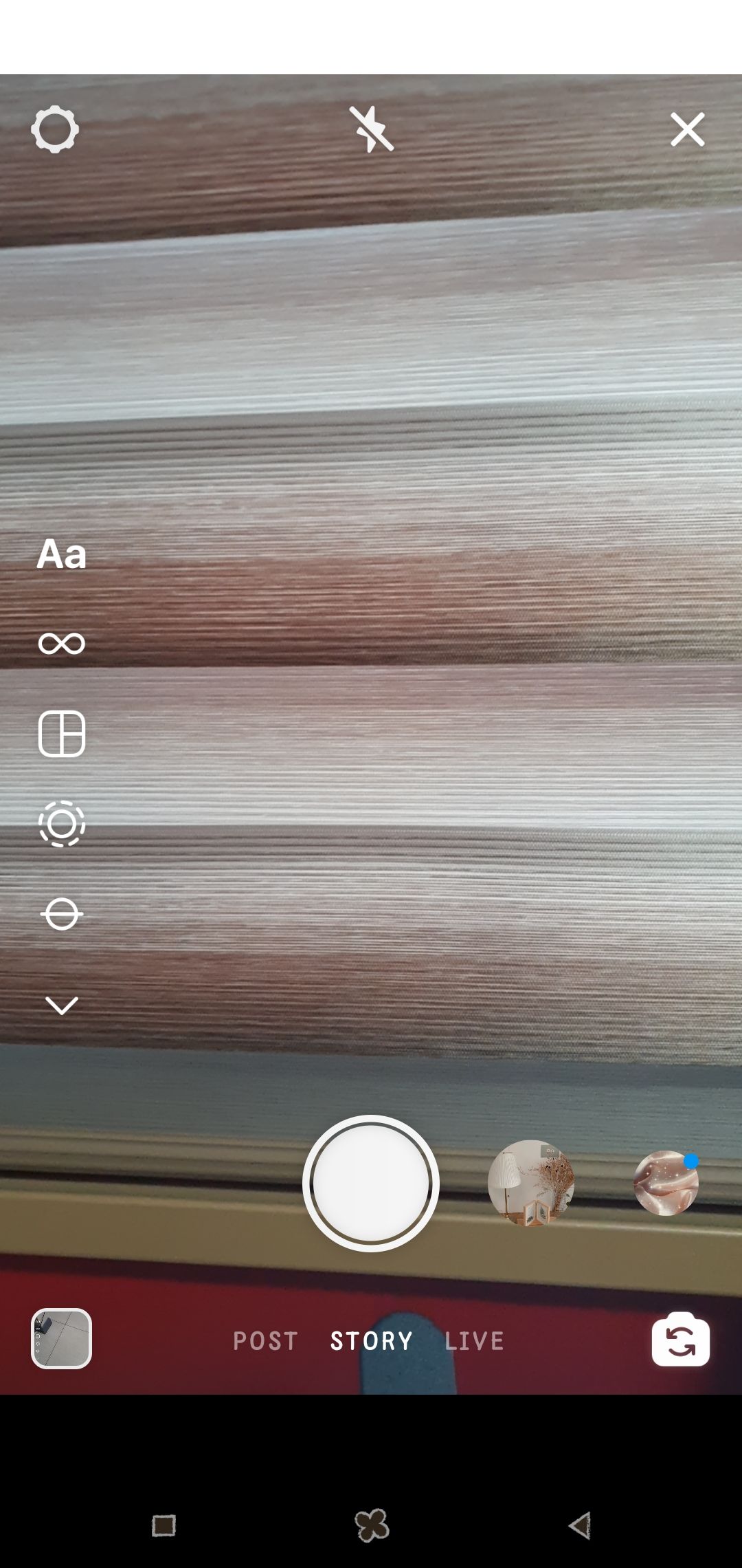 unable to share songs on instagram stories the spotify community