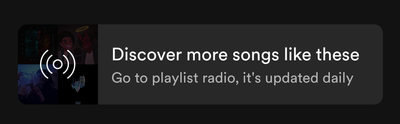 Screenshot_20210331_230951_com.spotify.music.png