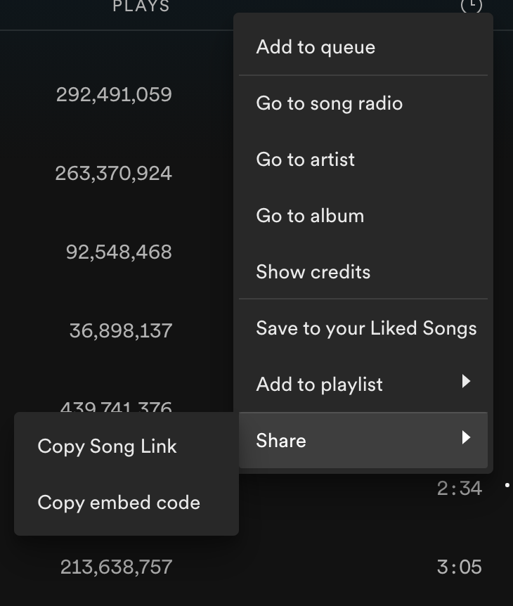Spotify Screen Shot 2021-04-05 at 3.33.37 PM.png