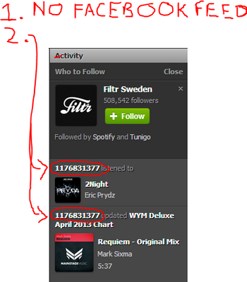 Profile Name Issue.PNG
