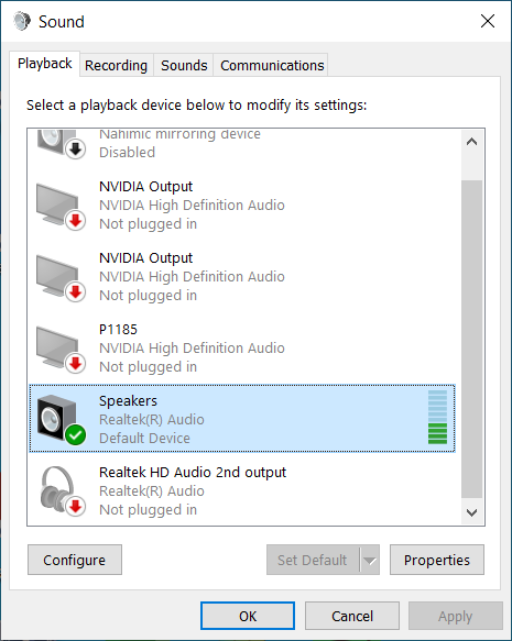 notebook-speakers-settings.png