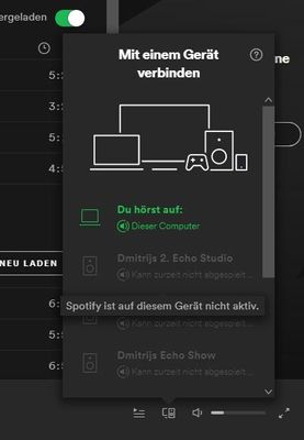 05 Spotify ist auf diesem Gerät nicht aktiv.JPG