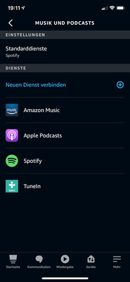 06 Spotify Alexa Standarddienst.png