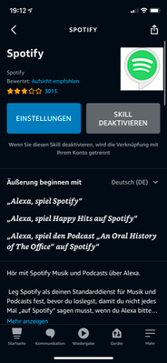 07 Spotify Alexa Skill aktiv.png