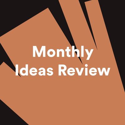 monthly-ideas-review-02.jpg