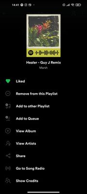 Screenshot_2021-05-01-14-41-04-054_com.spotify.music.jpg