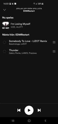 Screenshot_20210509-160342_Spotify.jpg