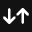 icon_sorting_arrows.png