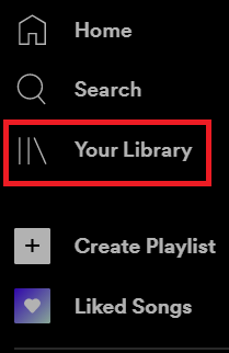 desktop_yourlibary.png