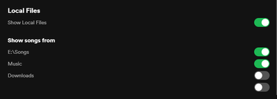 spotifyglitch.PNG