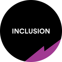 CD_ Inclusion.png