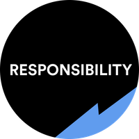 CD_ Responsibilty.png
