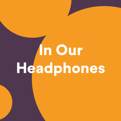 in-our-headphones-01