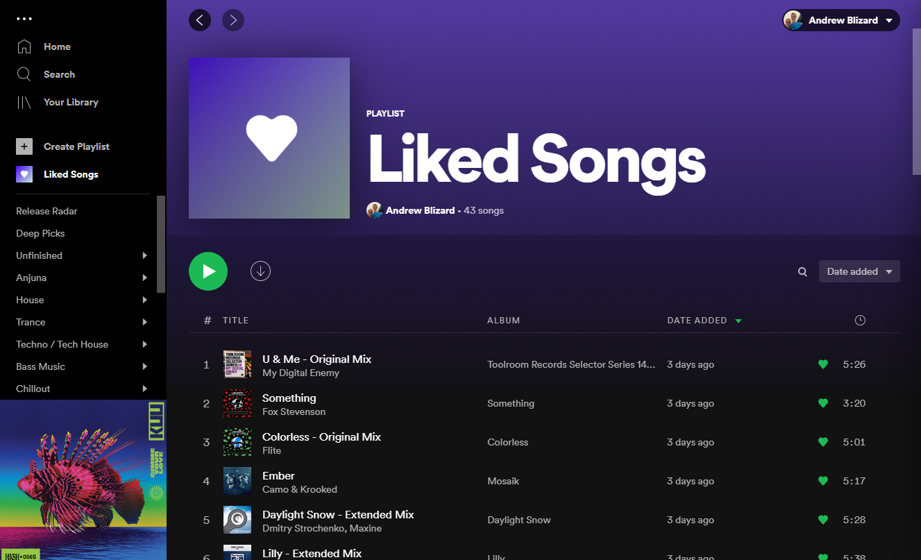 solved-all-of-14-500-liked-songs-disappeared-the-spotify-community