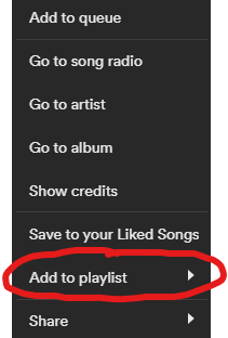add to playlist.png