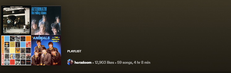 Blank playlist title 2.PNG