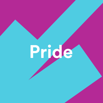 Pride at Spotify.png