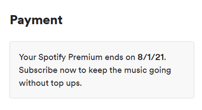 Account overview - Spotify - Google Chrome 06.06.2021 14_33_19 (2).png