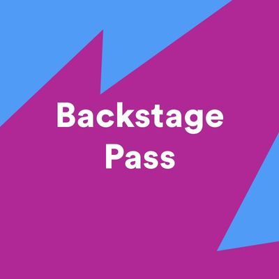 backstage-pass-03.jpg