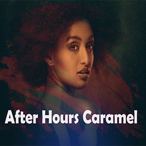 AfterHours Caramel Spotify.jpg