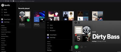 spotify-02-recentlyplayed-bug.png
