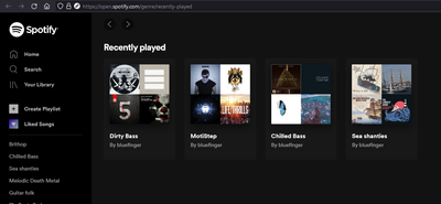 spotify-03-recentlyplayed-bug.png