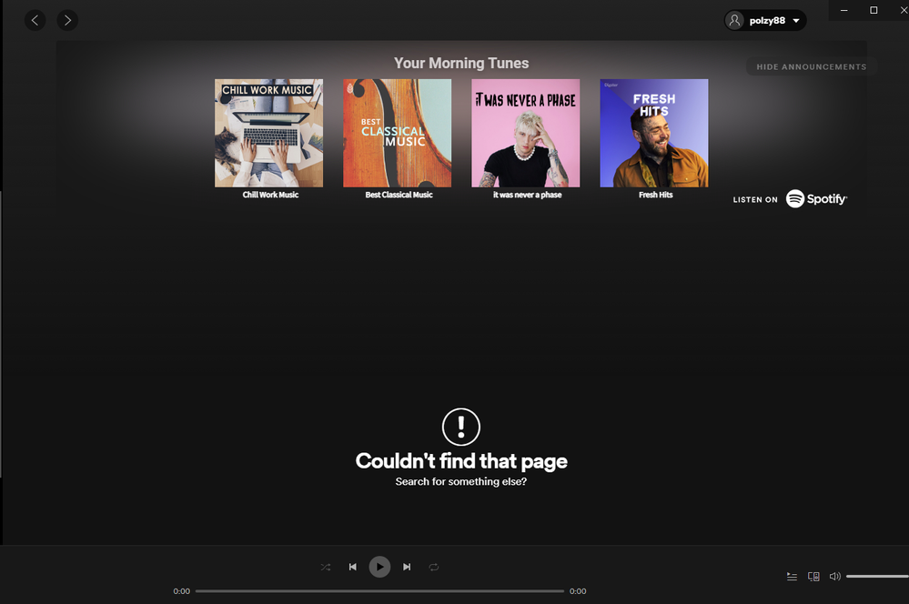 Spotify.PNG