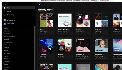 spotify-recentlyplayed-fixed.png