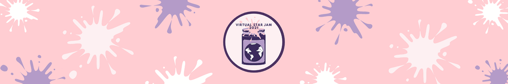Virtual Star Jam 2021 Banner.png