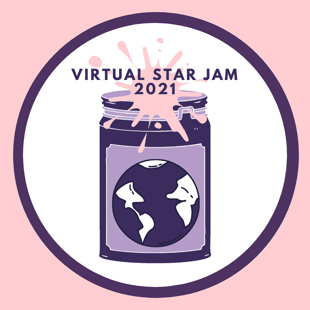 Virtual Star Jam 2021 Teaser.png