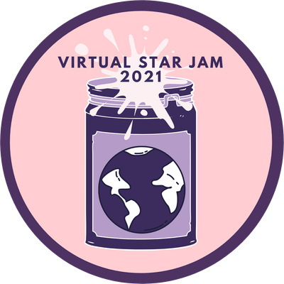 Virtual Star Jam 2021 Logo.png