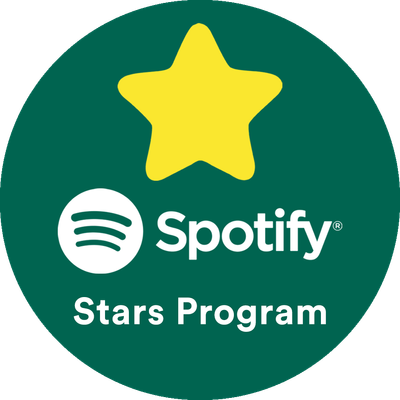 SpotifyStarProgramLogo.png