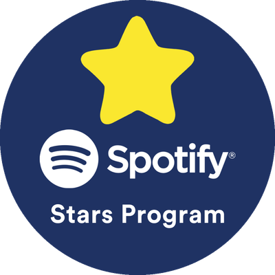 SpotifyStarProgramLogoMulticolored1.png
