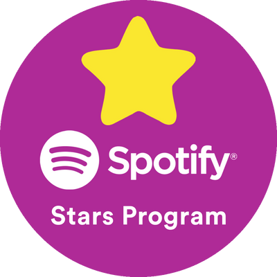 SpotifyStarProgramLogoMulticolored5.png