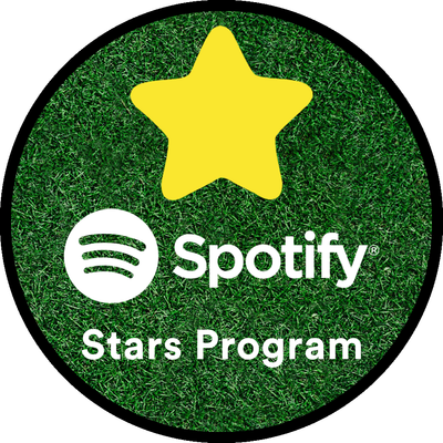 SpotifyStarProgramLogoOutline2.png