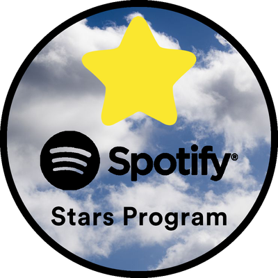 SpotifyStarProgramLogoOutline5.png