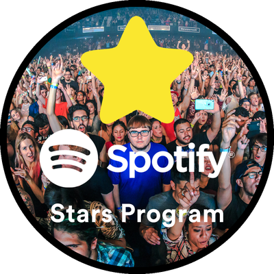 SpotifyStarProgramLogoOutline7.png