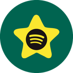 StarBadge11.png