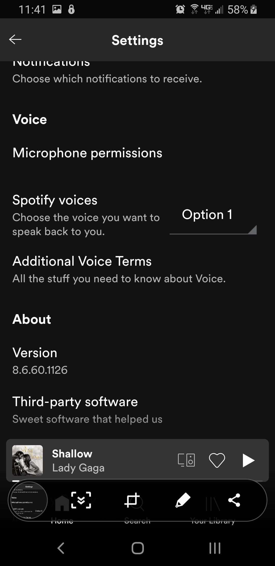 solved-hey-spotify-feature-not-working-on-android-the-spotify