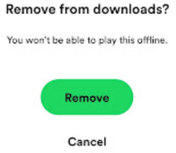 MafeG_0-1633725935052.png