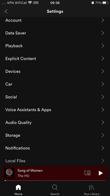 SpotifySettingsOnIPhone.png