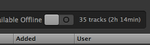 Screen Shot 2013-11-05 at 13.53.09.png