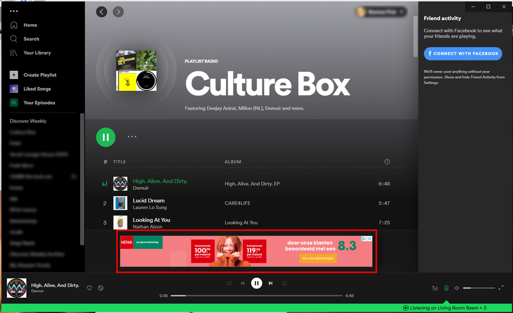 spotify-premium-shows-ads.png