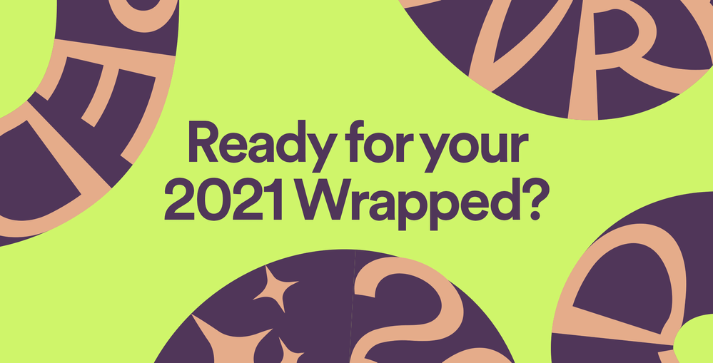 Spotify Wrapped 2021.png