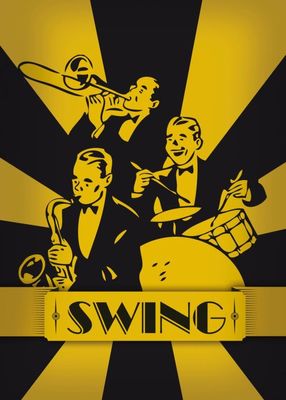 Vintage Swing.jpg