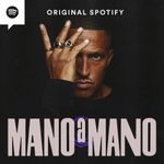 SpotifyStudios_ManoaMano-1024x1024.jpg