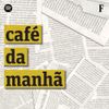 Café_da_Manhã_-_2019.jpg