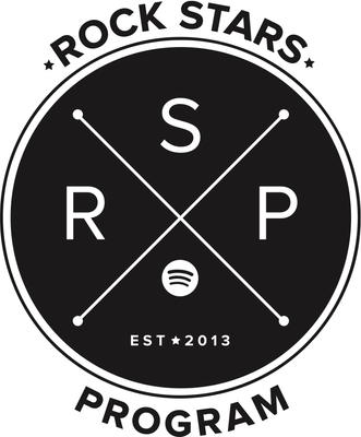 RSPBlack.png RSPBlack.png